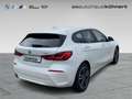 BMW 118 i Advantage LED SpurAss PDC Wit - thumbnail 4