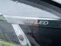 BMW 118 i Advantage LED SpurAss PDC Wit - thumbnail 14