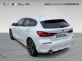 BMW 118 i Advantage LED SpurAss PDC Wit - thumbnail 3