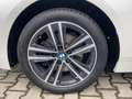 BMW 118 i Advantage LED SpurAss PDC Wit - thumbnail 13