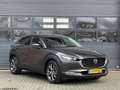 Mazda CX-30 2.0 E-SKYACTIV M HYBRID LUXURY I AUTOMAAT I P-CAME Grijs - thumbnail 16