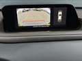 Mazda CX-30 2.0 E-SKYACTIV M HYBRID LUXURY I AUTOMAAT I P-CAME Grijs - thumbnail 29