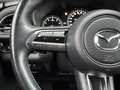 Mazda CX-30 2.0 E-SKYACTIV M HYBRID LUXURY I AUTOMAAT I P-CAME Grijs - thumbnail 22