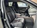 Mazda CX-30 2.0 E-SKYACTIV M HYBRID LUXURY I AUTOMAAT I P-CAME Grijs - thumbnail 10