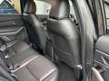 Mazda CX-30 2.0 E-SKYACTIV M HYBRID LUXURY I AUTOMAAT I P-CAME Grijs - thumbnail 11