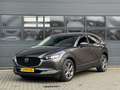 Mazda CX-30 2.0 E-SKYACTIV M HYBRID LUXURY I AUTOMAAT I P-CAME Grijs - thumbnail 1