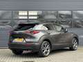 Mazda CX-30 2.0 E-SKYACTIV M HYBRID LUXURY I AUTOMAAT I P-CAME Grijs - thumbnail 3