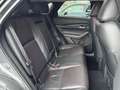 Mazda CX-30 2.0 E-SKYACTIV M HYBRID LUXURY I AUTOMAAT I P-CAME Grijs - thumbnail 12