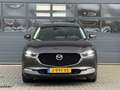 Mazda CX-30 2.0 E-SKYACTIV M HYBRID LUXURY I AUTOMAAT I P-CAME Grijs - thumbnail 17