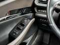 Mazda CX-30 2.0 E-SKYACTIV M HYBRID LUXURY I AUTOMAAT I P-CAME Grijs - thumbnail 20