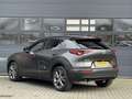 Mazda CX-30 2.0 E-SKYACTIV M HYBRID LUXURY I AUTOMAAT I P-CAME Grijs - thumbnail 18