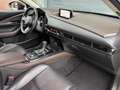 Mazda CX-30 2.0 E-SKYACTIV M HYBRID LUXURY I AUTOMAAT I P-CAME Grijs - thumbnail 9