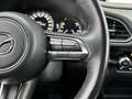 Mazda CX-30 2.0 E-SKYACTIV M HYBRID LUXURY I AUTOMAAT I P-CAME Grijs - thumbnail 23
