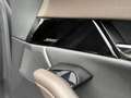Mazda CX-30 2.0 E-SKYACTIV M HYBRID LUXURY I AUTOMAAT I P-CAME Grijs - thumbnail 21