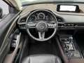 Mazda CX-30 2.0 E-SKYACTIV M HYBRID LUXURY I AUTOMAAT I P-CAME Grijs - thumbnail 5