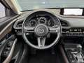 Mazda CX-30 2.0 E-SKYACTIV M HYBRID LUXURY I AUTOMAAT I P-CAME Grijs - thumbnail 6