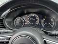 Mazda CX-30 2.0 E-SKYACTIV M HYBRID LUXURY I AUTOMAAT I P-CAME Grijs - thumbnail 24