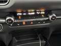 Mazda CX-30 2.0 E-SKYACTIV M HYBRID LUXURY I AUTOMAAT I P-CAME Grijs - thumbnail 26