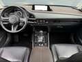 Mazda CX-30 2.0 E-SKYACTIV M HYBRID LUXURY I AUTOMAAT I P-CAME Grijs - thumbnail 7