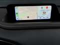Mazda CX-30 2.0 E-SKYACTIV M HYBRID LUXURY I AUTOMAAT I P-CAME Grijs - thumbnail 28