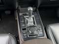 Mazda CX-30 2.0 E-SKYACTIV M HYBRID LUXURY I AUTOMAAT I P-CAME Grijs - thumbnail 25