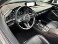 Mazda CX-30 2.0 E-SKYACTIV M HYBRID LUXURY I AUTOMAAT I P-CAME Grijs - thumbnail 4