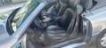 Mercedes-Benz SL 300 24 - thumbnail 2