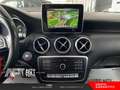 Mercedes-Benz A 200 A 200 d Sport auto my16 Rouge - thumbnail 15