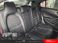 Mercedes-Benz A 200 A 200 d Sport auto my16 Rouge - thumbnail 20