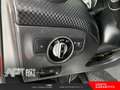 Mercedes-Benz A 200 A 200 d Sport auto my16 Rot - thumbnail 13