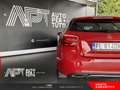 Mercedes-Benz A 200 A 200 d Sport auto my16 Rood - thumbnail 25