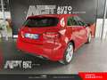 Mercedes-Benz A 200 A 200 d Sport auto my16 Rood - thumbnail 3