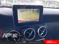 Mercedes-Benz A 200 A 200 d Sport auto my16 Rood - thumbnail 17