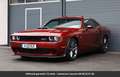 Dodge Challenger SRT8 6.4l Hors homologation 4500e Rouge - thumbnail 1