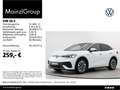 Volkswagen ID.5 Pro 77kWh (82kWh) AHK Kam. Matrix WäPu ACC Weiß - thumbnail 1