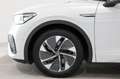 Volkswagen ID.5 Pro 77kWh (82kWh) AHK Kam. Matrix WäPu ACC Weiß - thumbnail 15