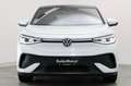 Volkswagen ID.5 Pro 77kWh (82kWh) AHK Kam. Matrix WäPu ACC Weiß - thumbnail 4