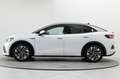 Volkswagen ID.5 Pro 77kWh (82kWh) AHK Kam. Matrix WäPu ACC Weiß - thumbnail 14
