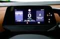 Volkswagen ID.5 Pro 77kWh (82kWh) AHK Kam. Matrix WäPu ACC Weiß - thumbnail 21