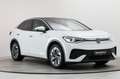 Volkswagen ID.5 Pro 77kWh (82kWh) AHK Kam. Matrix WäPu ACC Weiß - thumbnail 5