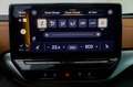 Volkswagen ID.5 Pro 77kWh (82kWh) AHK Kam. Matrix WäPu ACC Weiß - thumbnail 22