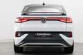 Volkswagen ID.5 Pro 77kWh (82kWh) AHK Kam. Matrix WäPu ACC Weiß - thumbnail 11
