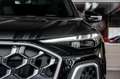 Audi Q5 2.0 tdi S line edition quattro 204cv s-tronic Nero - thumbnail 5