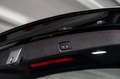 Audi Q5 2.0 tdi S line edition quattro 204cv s-tronic Nero - thumbnail 11