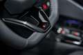 Audi Q5 2.0 tdi S line edition quattro 204cv s-tronic Nero - thumbnail 9