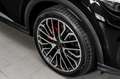 Audi Q5 2.0 tdi S line edition quattro 204cv s-tronic Nero - thumbnail 8
