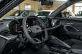 Audi Q5 2.0 tdi S line edition quattro 204cv s-tronic Nero - thumbnail 7