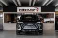 Audi Q5 2.0 tdi S line edition quattro 204cv s-tronic Nero - thumbnail 2