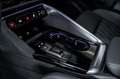 Audi Q5 2.0 tdi S line edition quattro 204cv s-tronic Nero - thumbnail 10
