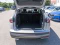 Skoda Enyaq iV 60 Suite Navi LED ACC RFK Pano AHK Zilver - thumbnail 9
